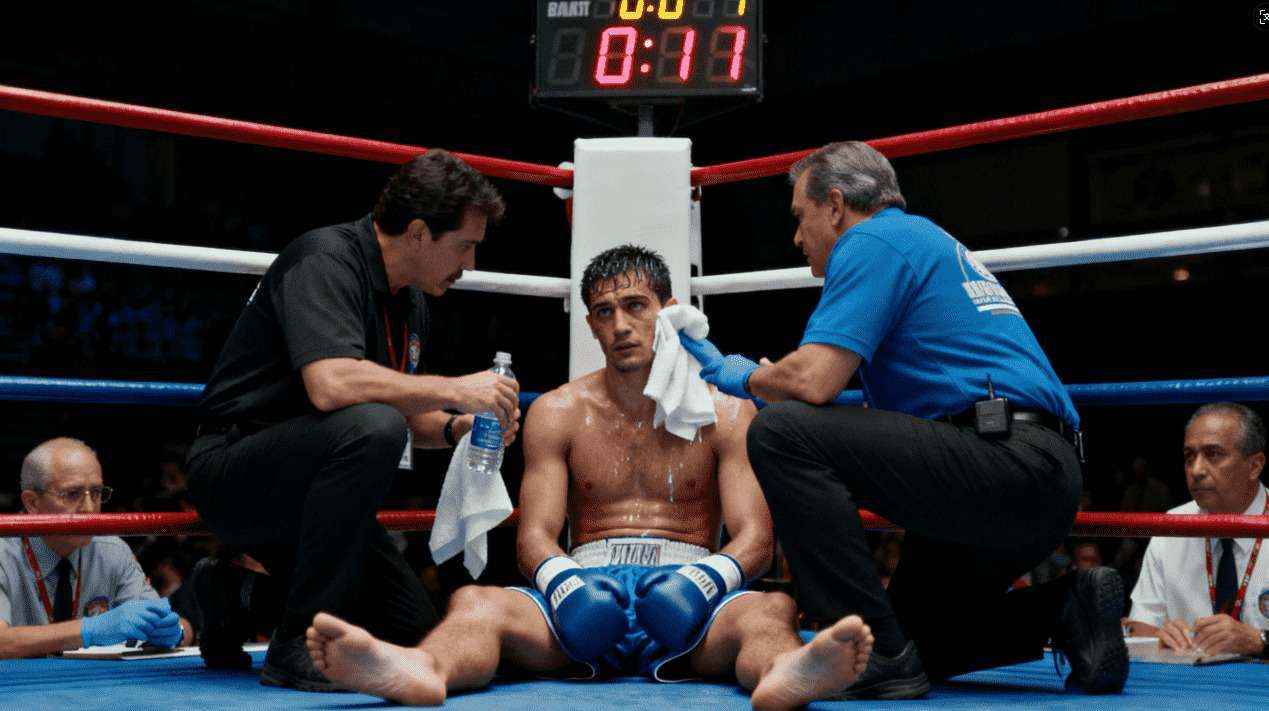 wordpress博客主题Indite