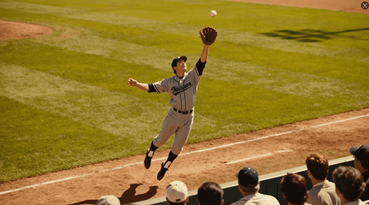 WordPress企业主题Passionate